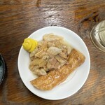 皆様酒場 立ち呑み 昭和ゴールデン - 