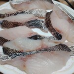 京阪百貨店 モール京橋店 - 