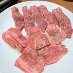 食水苑 - 