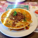 宇都宮スパ屋 - 