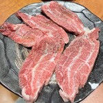 食水苑 - 