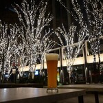 クラフト ビア マーケット - 