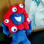 ファミリーマート - 