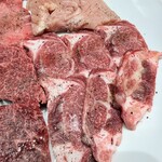 食水苑 - 