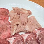 食水苑 - 