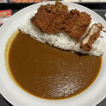 松のや - 料理写真: