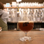 クラフト ビア マーケット - 