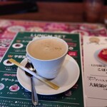 宇都宮スパ屋 - 