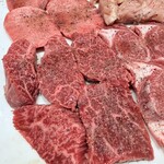 食水苑 - 