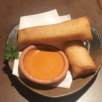 炭焼き大 新百合ヶ丘店 - 