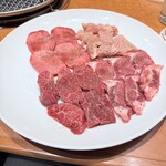 食水苑 - 