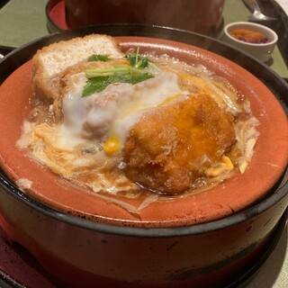 田むら銀かつ亭_1