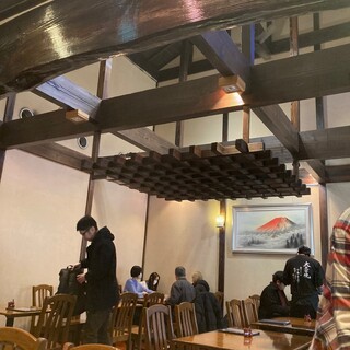 田むら銀かつ亭_2