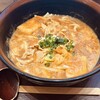 湯あがりキッチン 一休