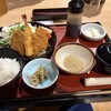小山食堂 さくら