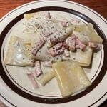 キッチン アンド バー・プラネット - 