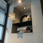 江坂ビストロ リアン - 