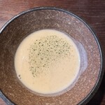 江坂ビストロ リアン - 