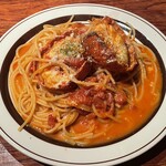 キッチン アンド バー・プラネット - 