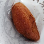 スペイン窯 パンのトラ - 