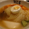 ぴょんぴょん舎 - 