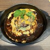 肉とたまご 渋谷店
