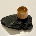 レミニセンス - 