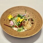 レミニセンス - 