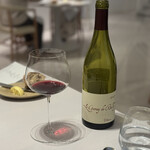 レミニセンス - 