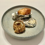 レミニセンス - 