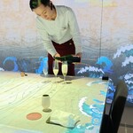 かに料理 さとう - 