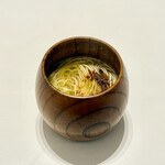 レミニセンス - 