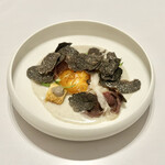 レミニセンス - 