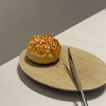 レミニセンス - 