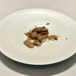 レミニセンス - 