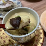 鮮魚回転すし さんきゅう - 