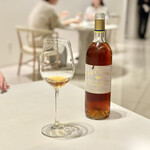 レミニセンス - 