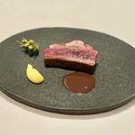 レミニセンス - 