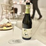 レミニセンス - 