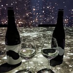 かに料理 さとう - 