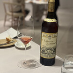 レミニセンス - 