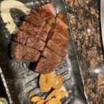steakdining鷹 - 