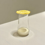 レミニセンス - 