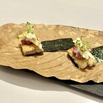 レミニセンス - 