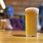 宮崎風土 くわんね - 