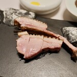 レミニセンス - 