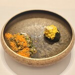 レミニセンス - 