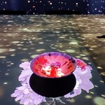 かに料理 さとう - 