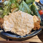 宮崎風土 くわんね - 
