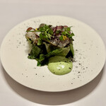 レミニセンス - 